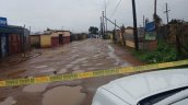 Sudáfrica: Exsubdirector de escuela mató a disparos a tres profesoras y se suicidó