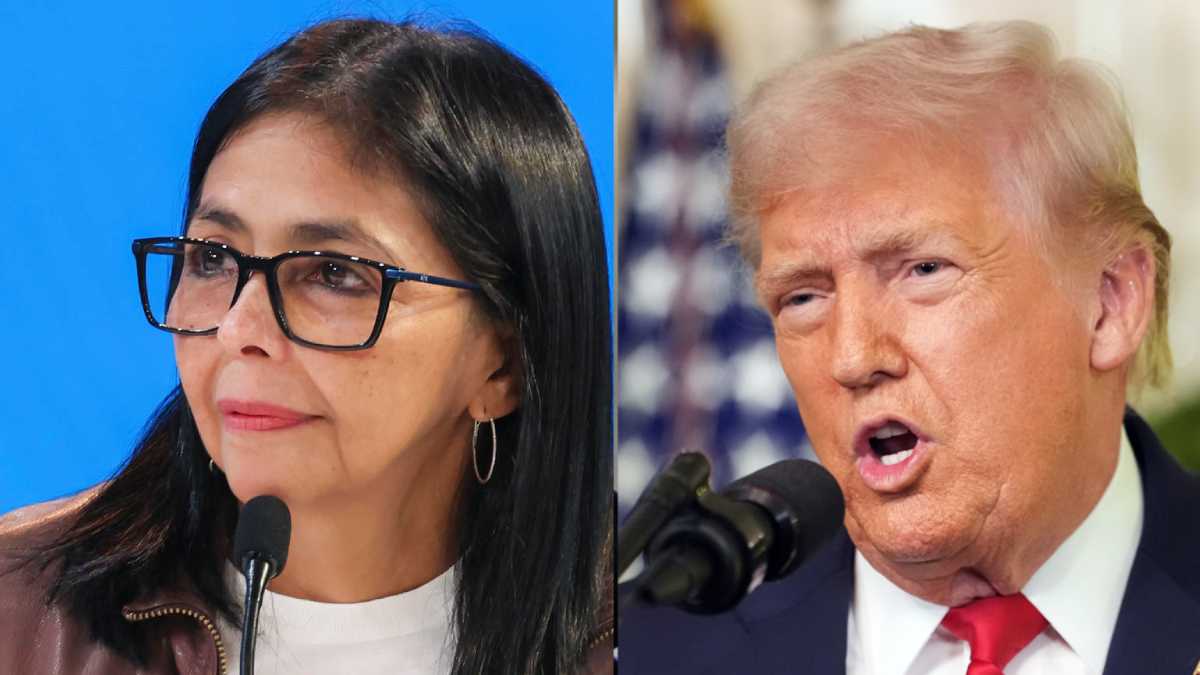 Imagen foto_00000002