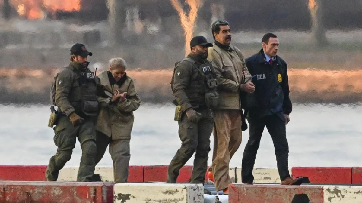 Imagen foto_00000003