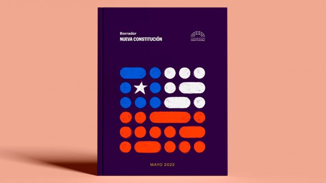 Imagen foto_00000003