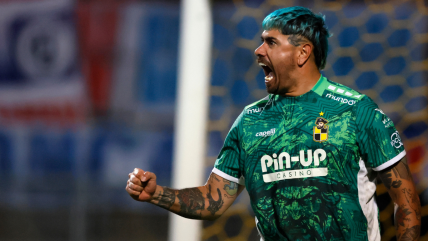 Coquimbo se consagró campeón de la Supercopa tras vencer a Universidad Católica por penales