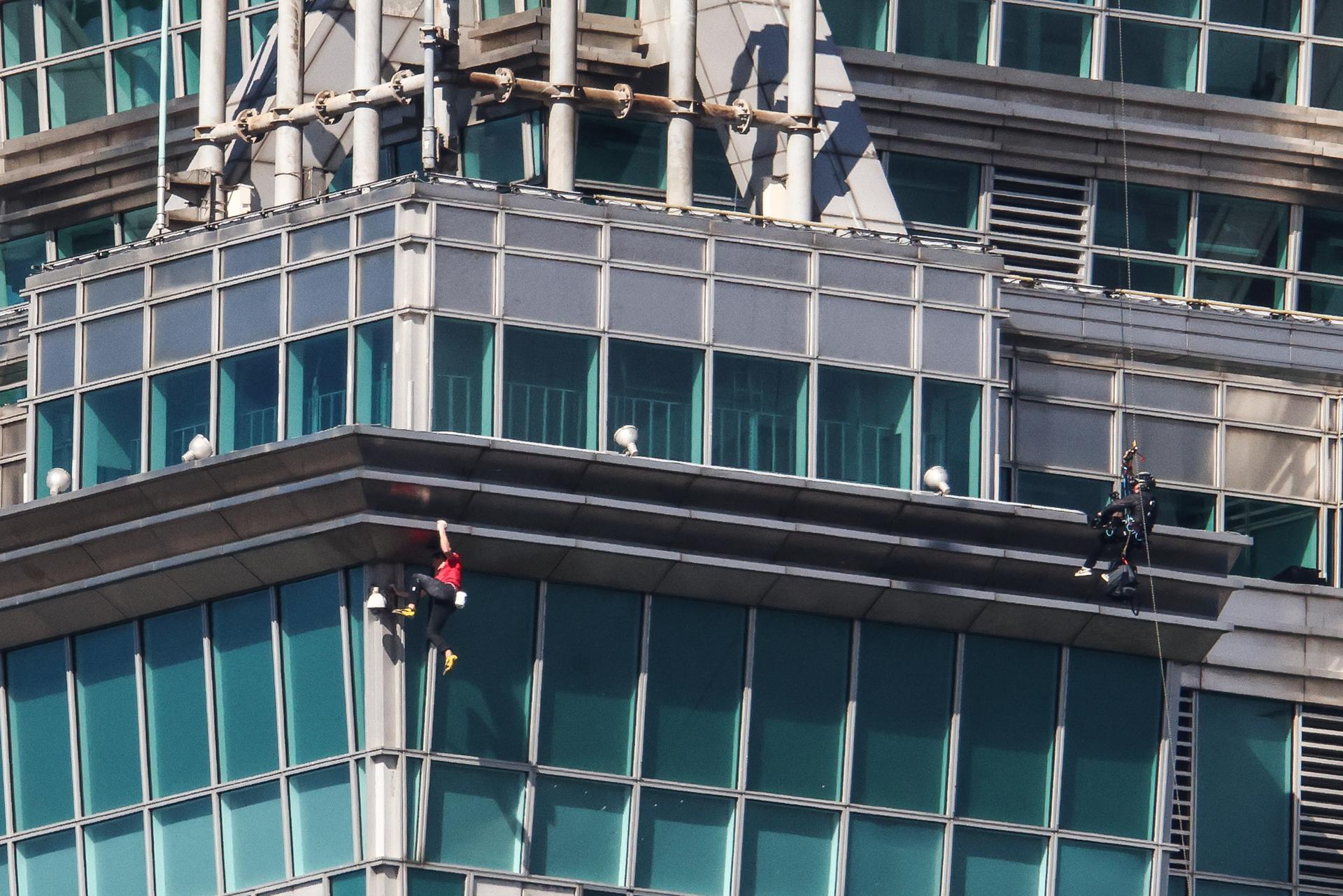 Imagen foto_00000005