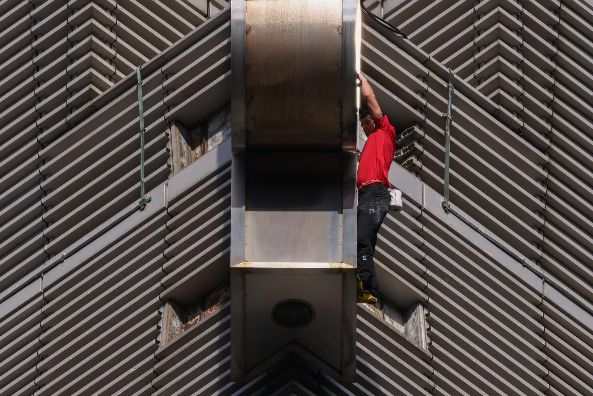 Imagen foto_00000006