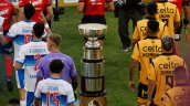 [RADIO EN VIVO] Coquimbo es campeón de la Supercopa