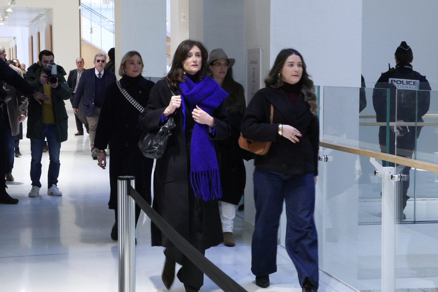 Imagen foto_00000001