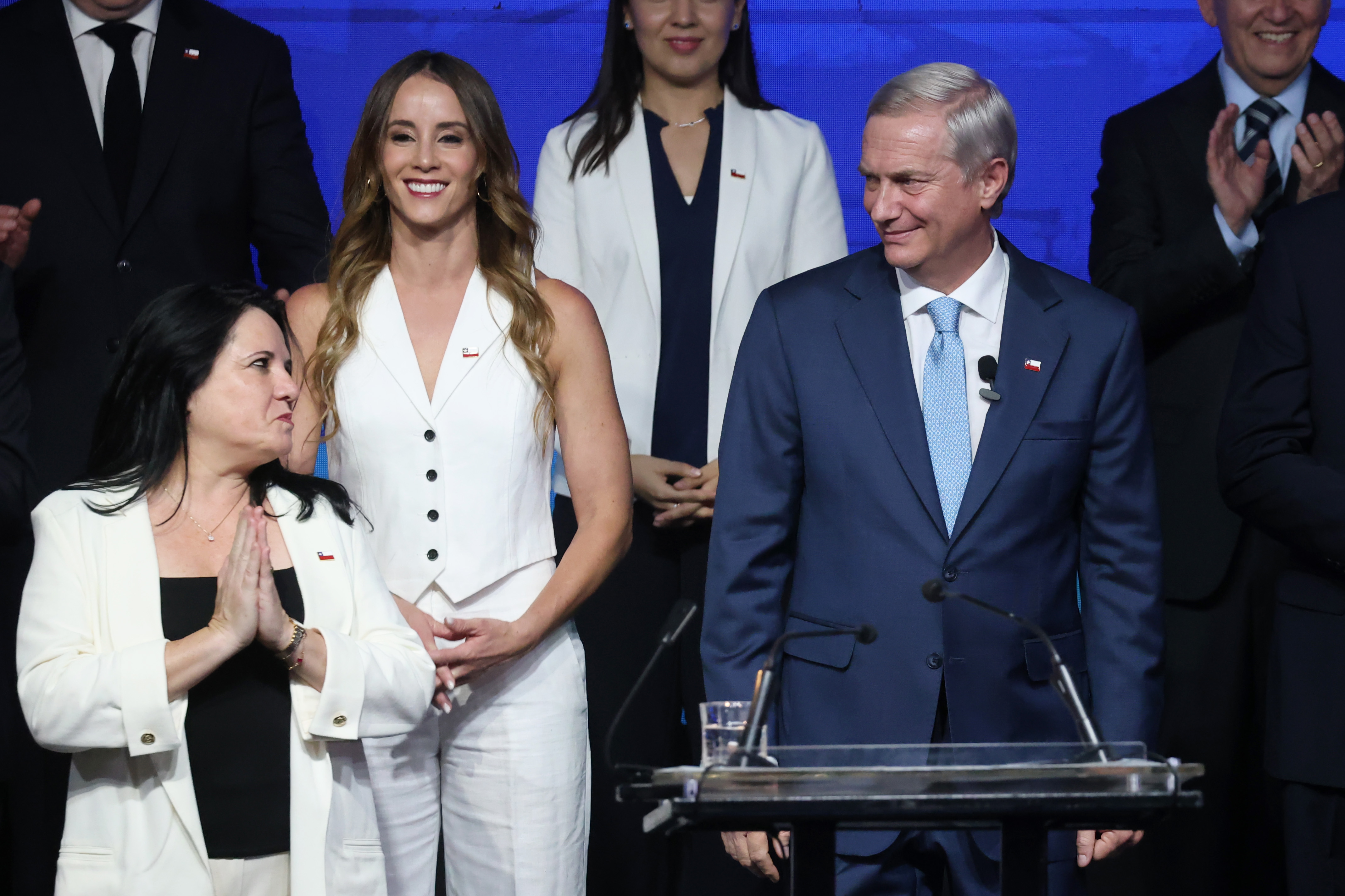 Imagen foto_00000003