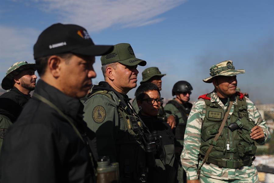 Imagen foto_00000003