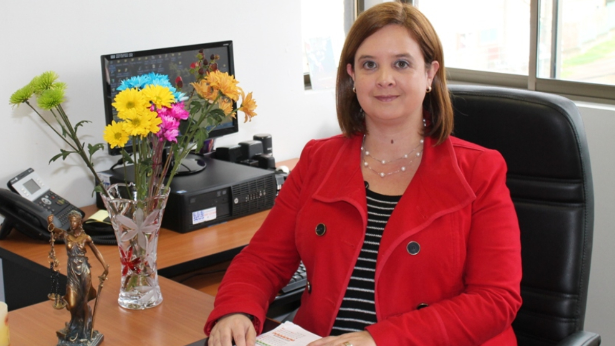 Imagen foto_00000004