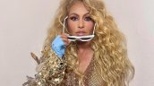 Paulina Rubio confirma su regreso a Chile: Fecha, recinto y entradas