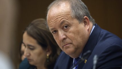 Delegación de la Fiscalía visitó Italia para conocer su modelo antimafia y antiterrorismo