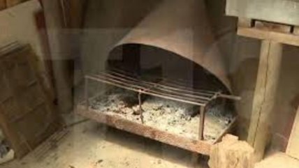 Biobío: Tribunal rechazó enviar a prisión al sospechoso de provocar el incendio que mató a 20 personas