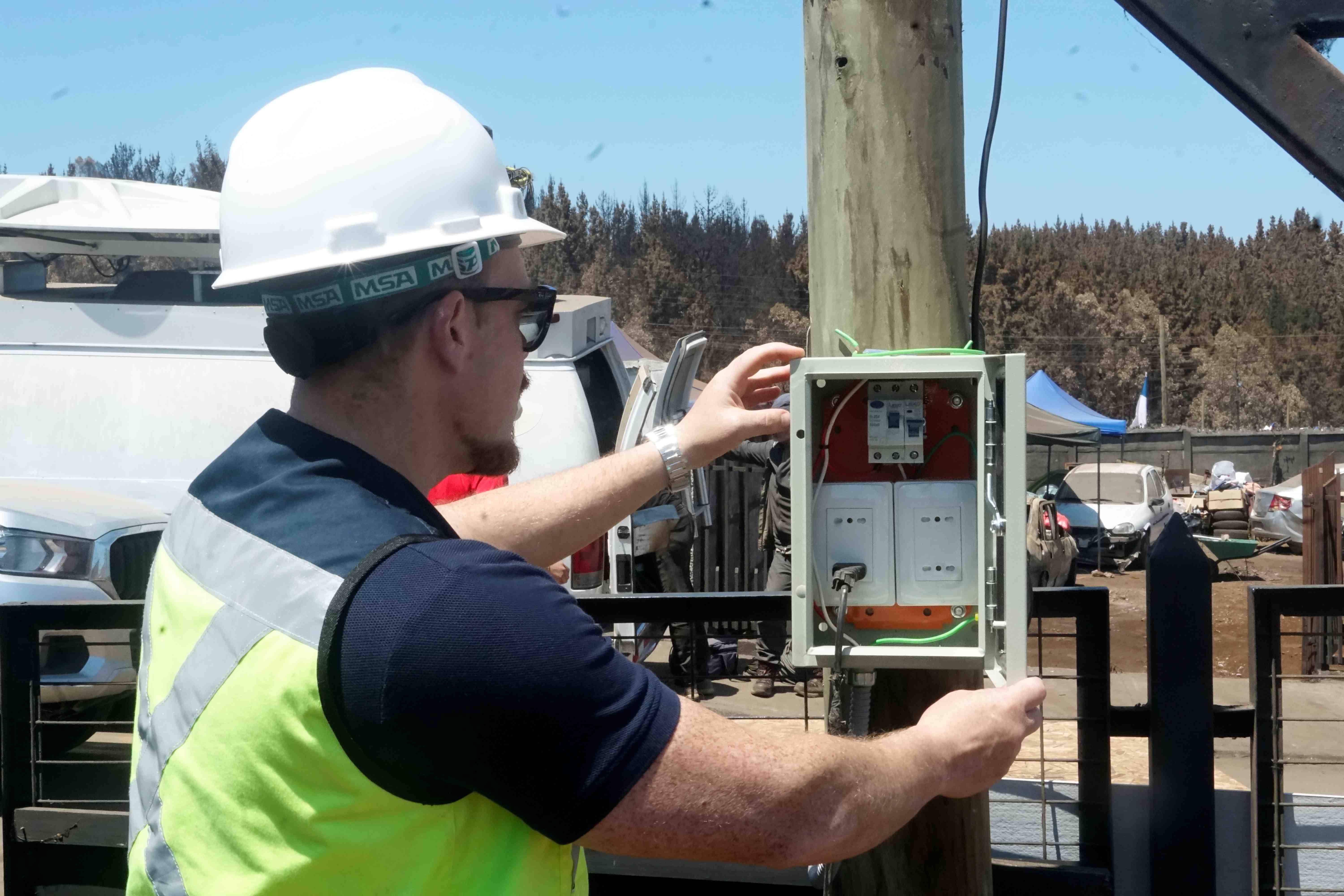 Imagen foto_00000001