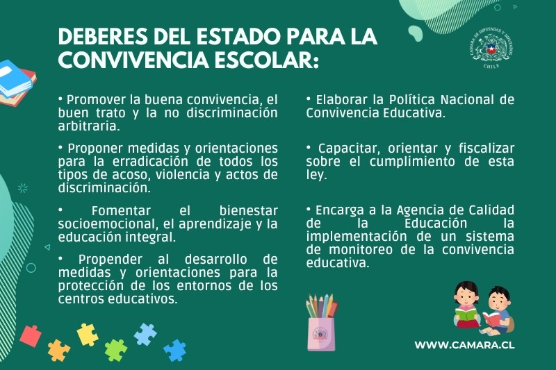 Imagen foto_00000001