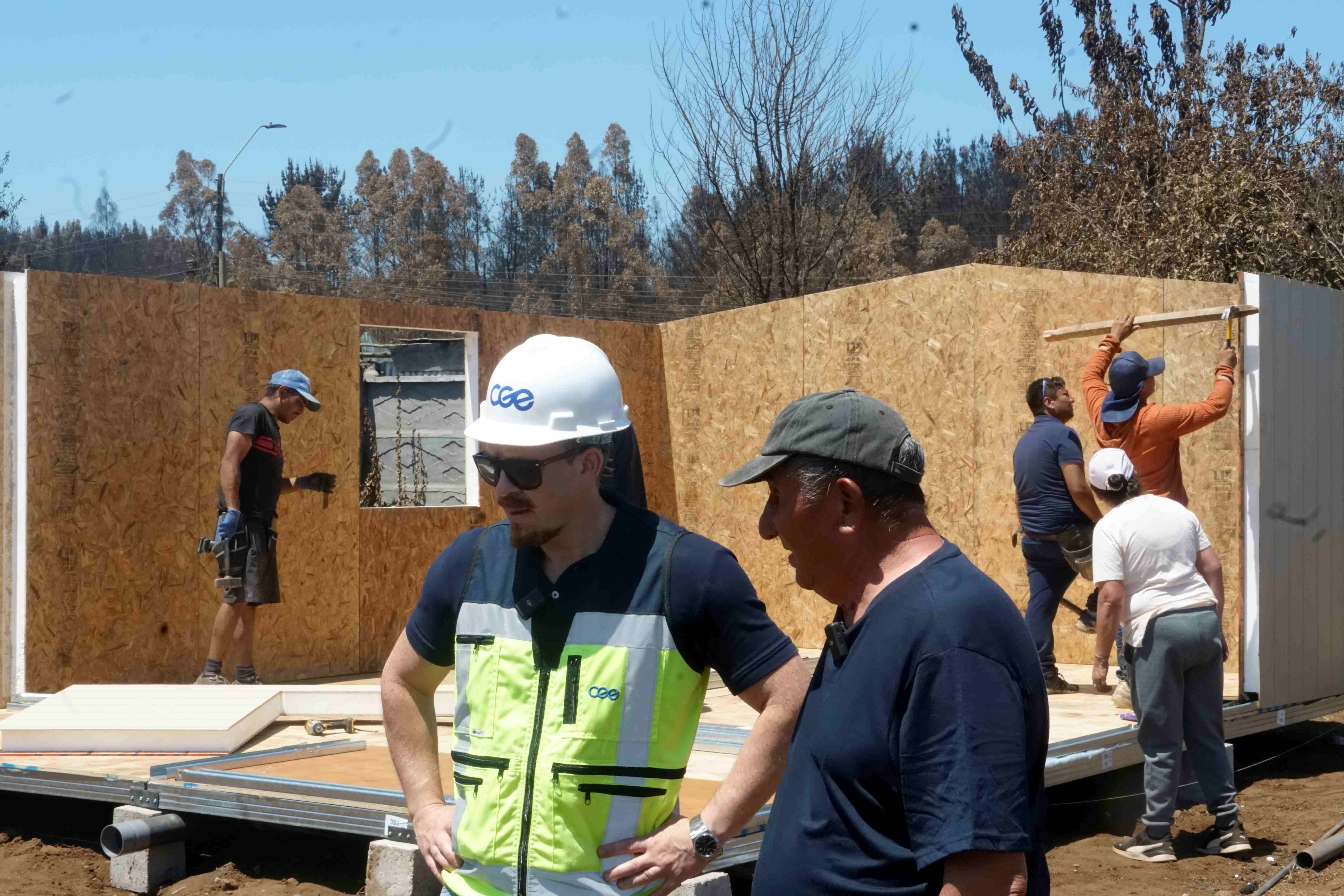 Imagen foto_00000002