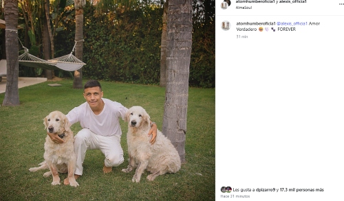 Imagen foto_00000002