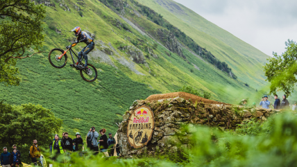   Hardline Australia 2026: Regresa el circuito más extremo del planeta 