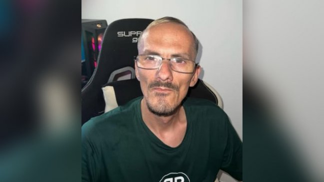 Investigan muerte en directo de streamer francés, víctima del 