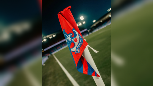 Equipo de la Premier League quiso donar recaudación a modesto club de Sexta División: La FA lo impidió