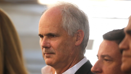 Galilea responde a La Moneda por Sala Cuna Universal: 