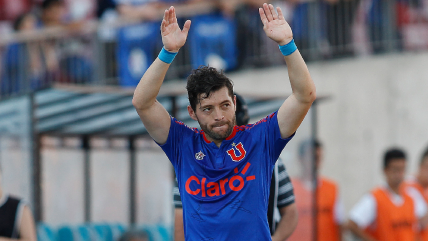   ¿Cuándo y dónde ver la despedida de 