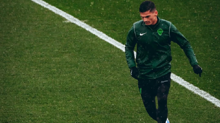   ¿Cuándo y dónde ver a Elche de Lucas Cepeda ante Barcelona en La Liga? 