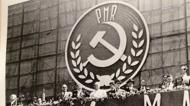 Rumanía investiga la muerte de cientos de niños con discapacidad bajo el régimen comunista