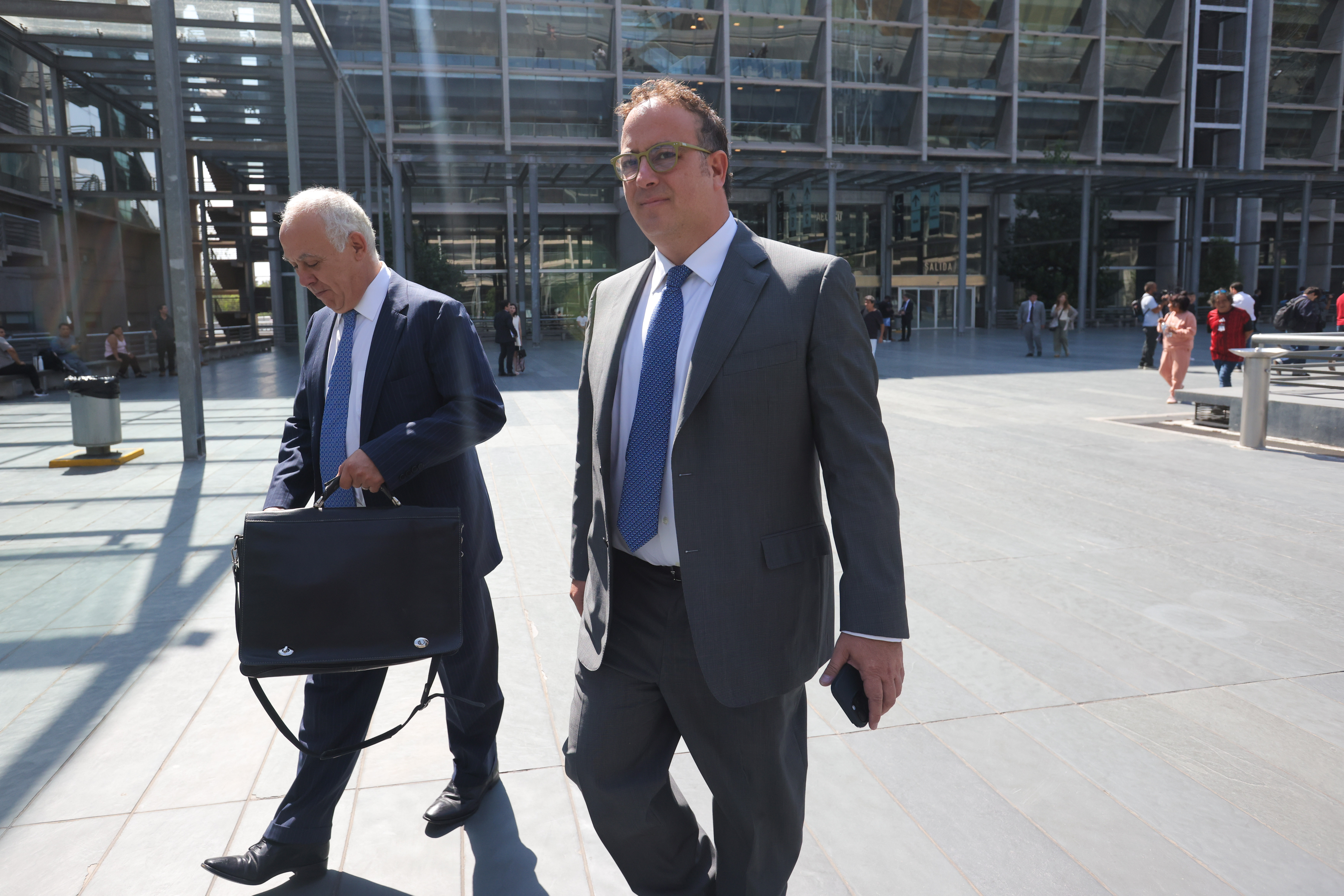 Imagen foto_00000001