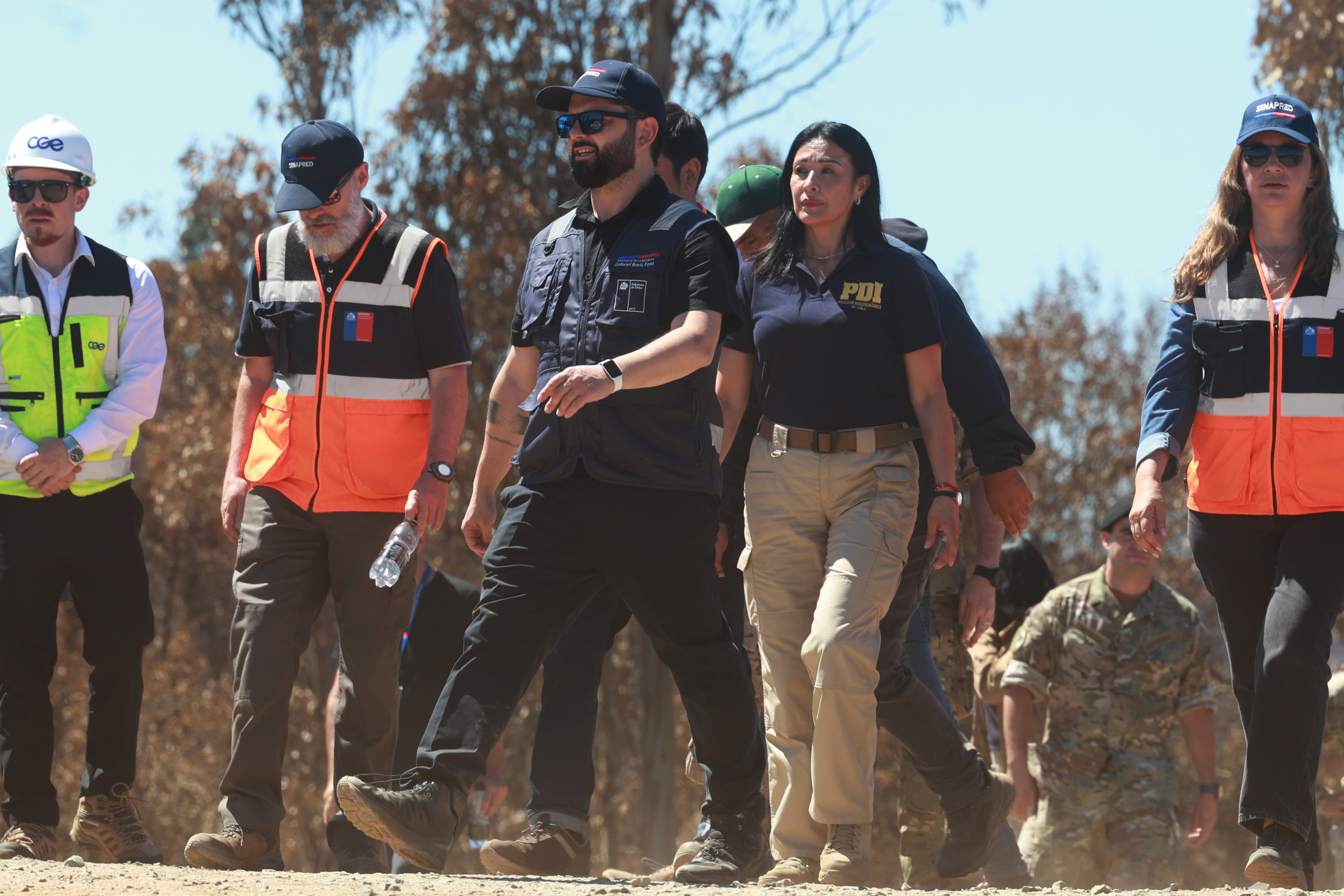 Imagen foto_00000002