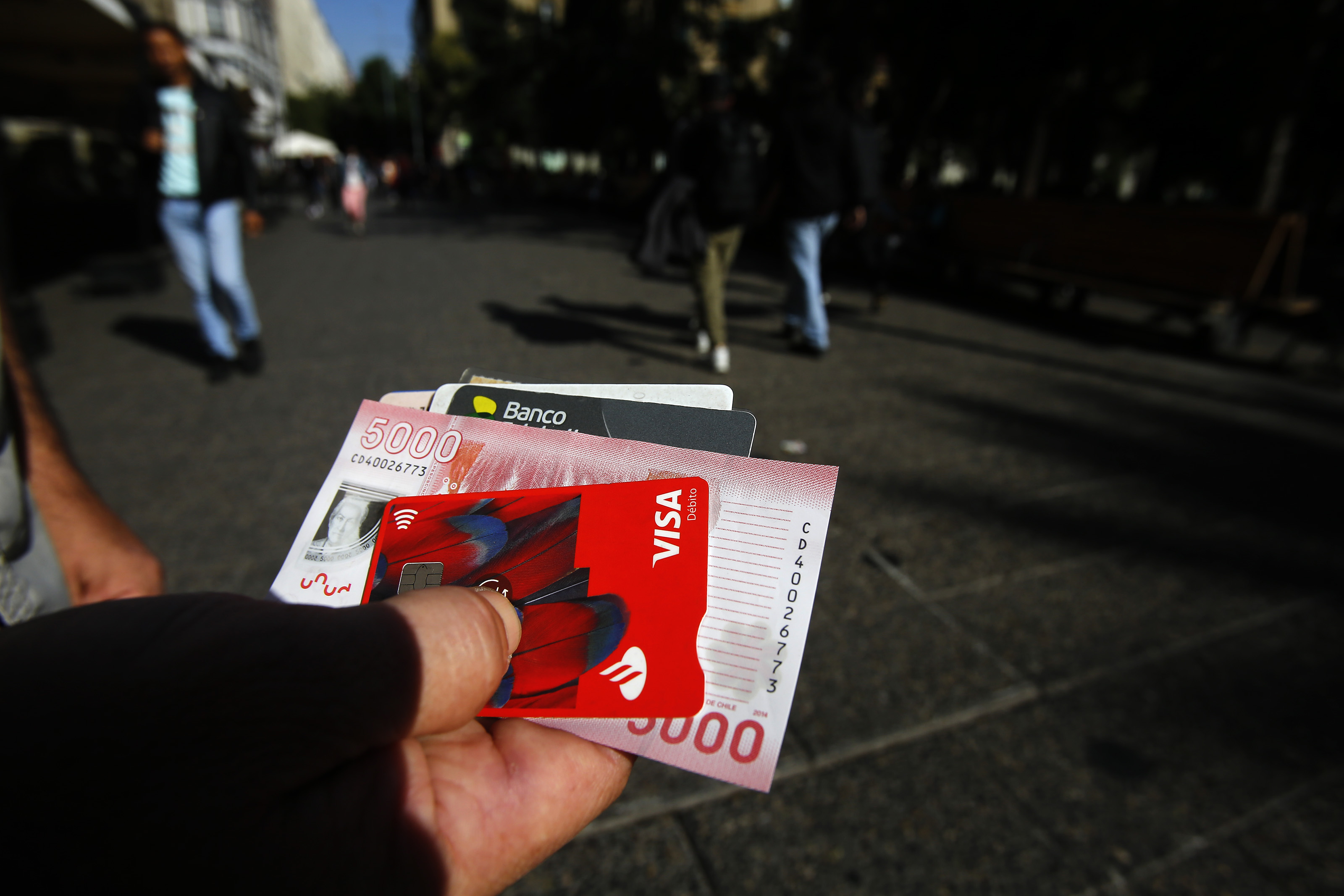 Imagen foto_00000003