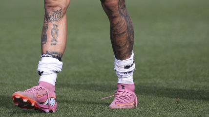   [ESTADISTICAS] La tabla de posiciones en la fecha inicial de la Liga de Primera 2026 