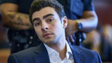 Luigi Mangione no podrá ser condenado a pena de muerte incluso si es declarado culpable