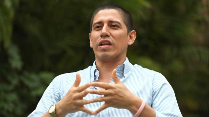  Ex preso acusa que cárceles en Venezuela operan como 