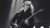 Opeth vuelve a Chile en 2026: Fecha, recinto y entradas