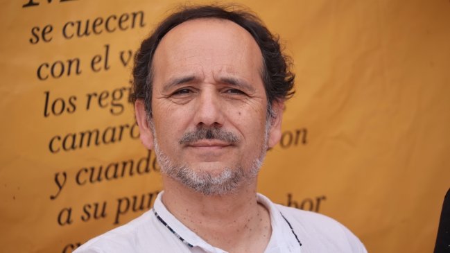 El balance del senador Nuñez: Cometimos errores y fuimos parte de un Gobierno con limitaciones