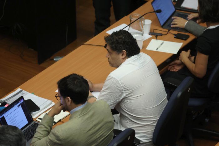 Imagen foto_00000013