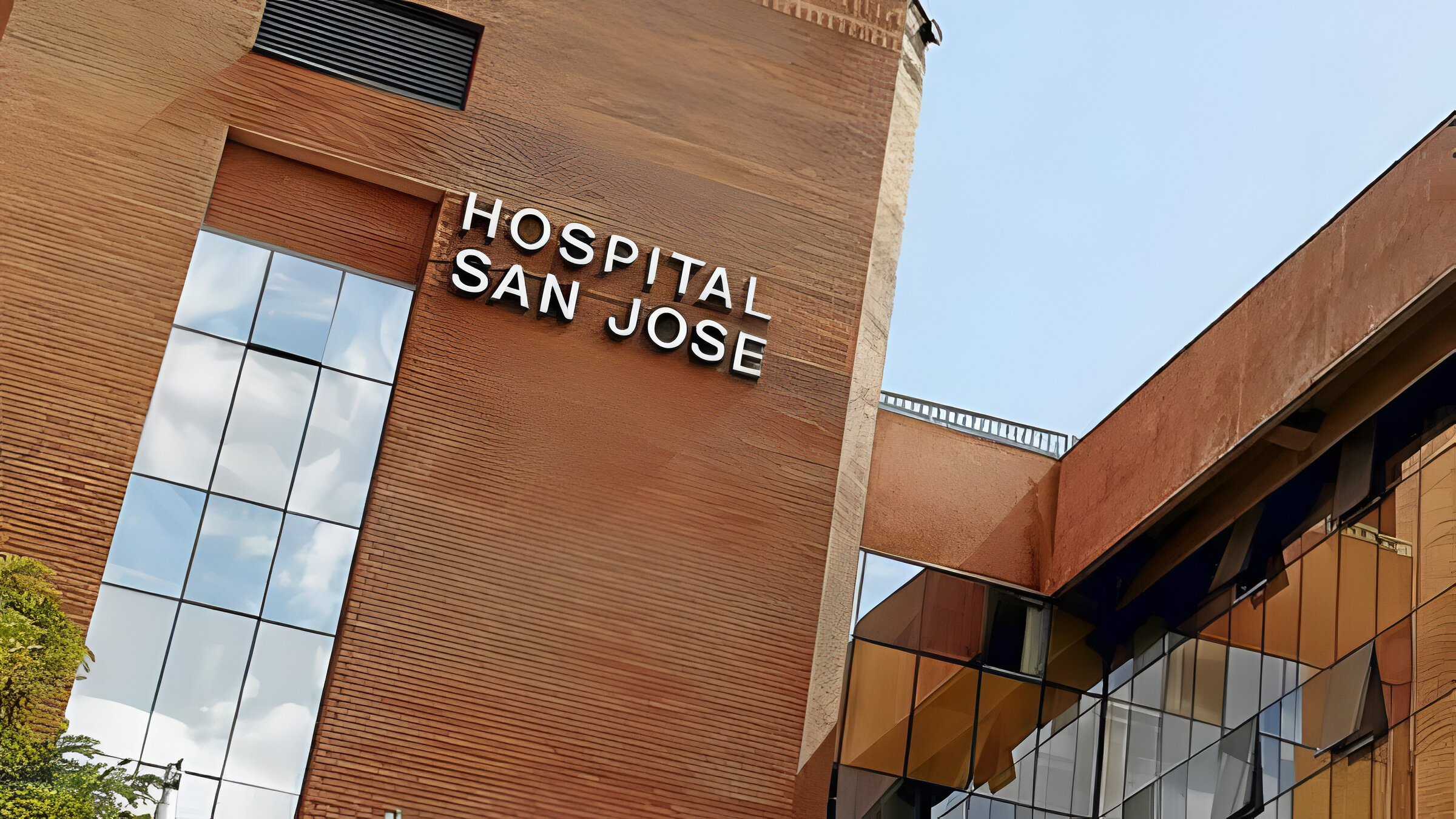 Imagen foto_00000001