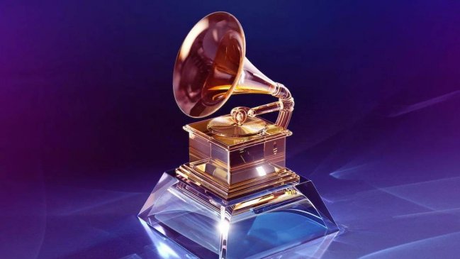 Premios Grammy 2026: todos los ganadores