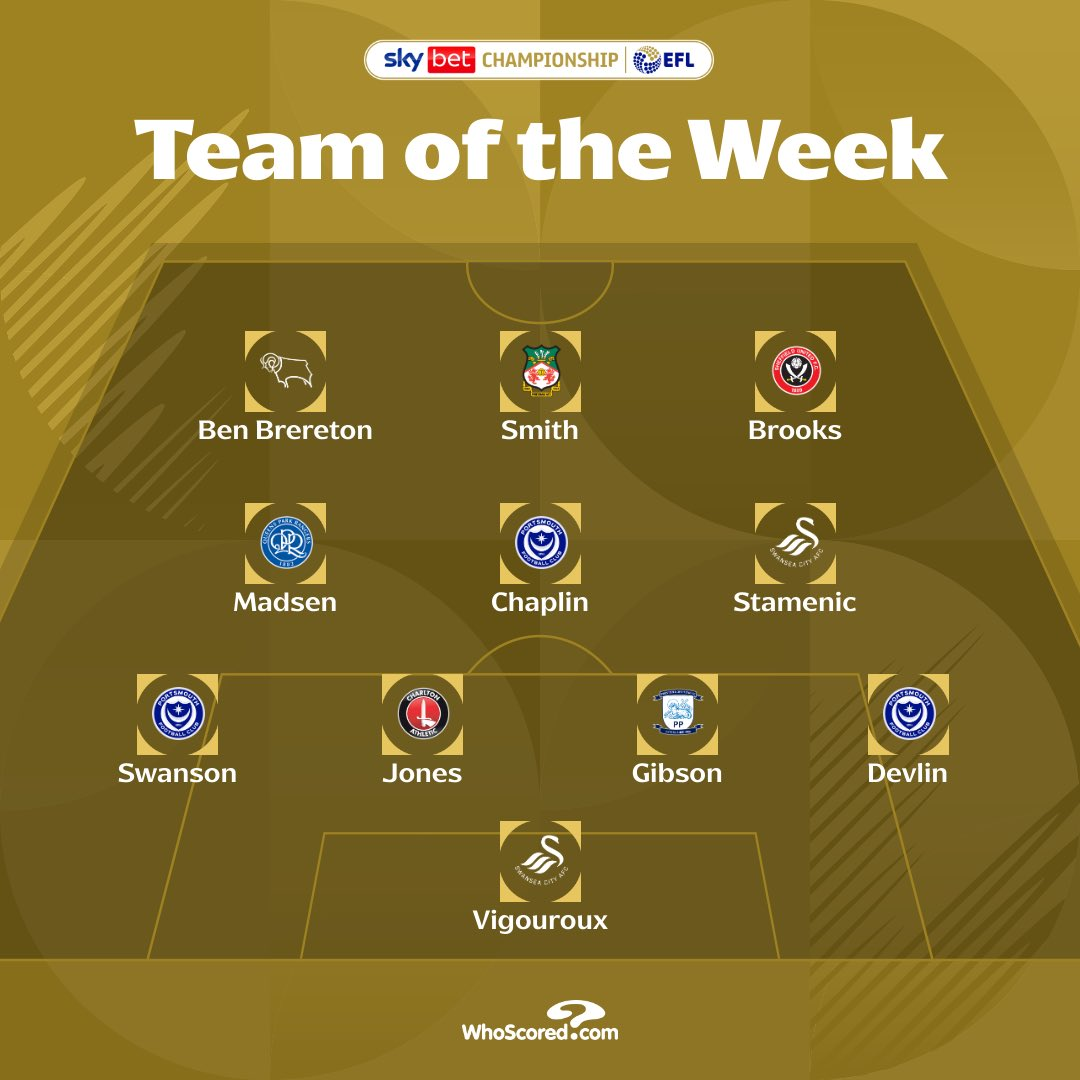 Imagen foto_00000002