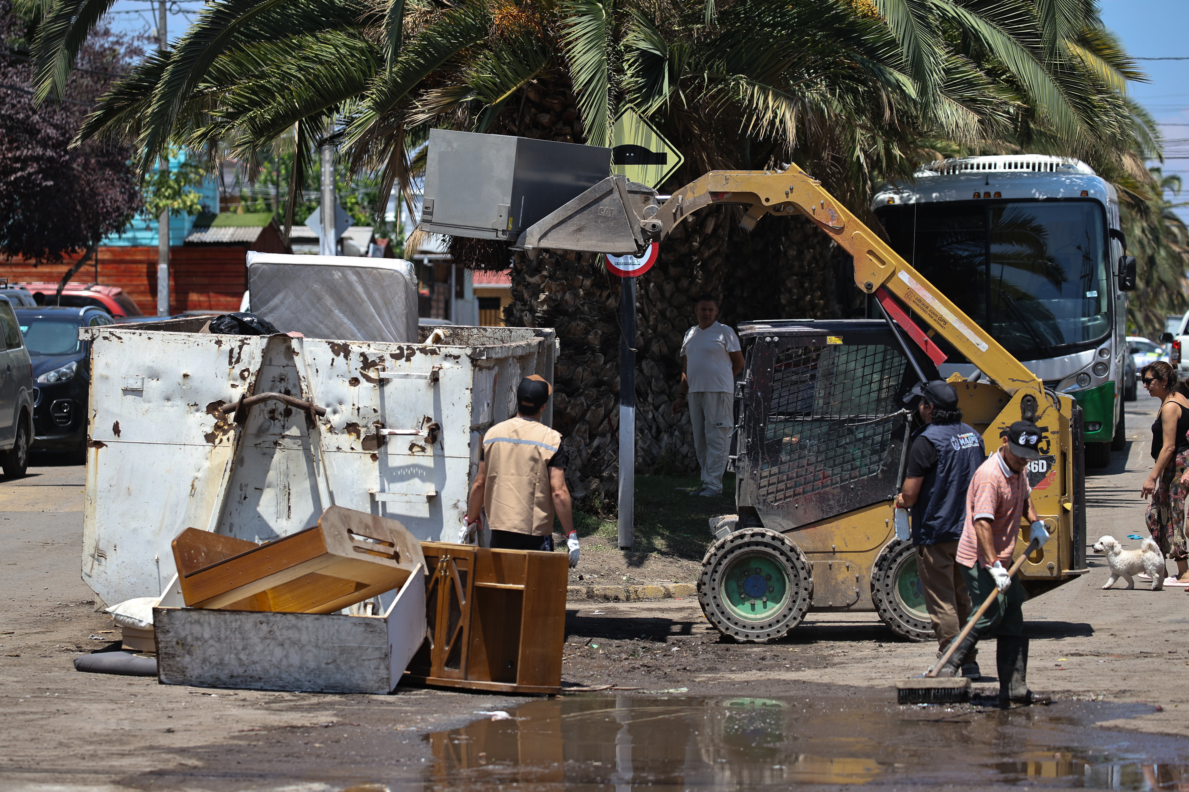 Imagen foto_00000002