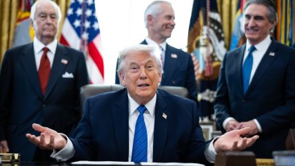  Crisis y negociación: La tensión entre EE.UU. y Cuba, ¿rumbo al diálogo?  