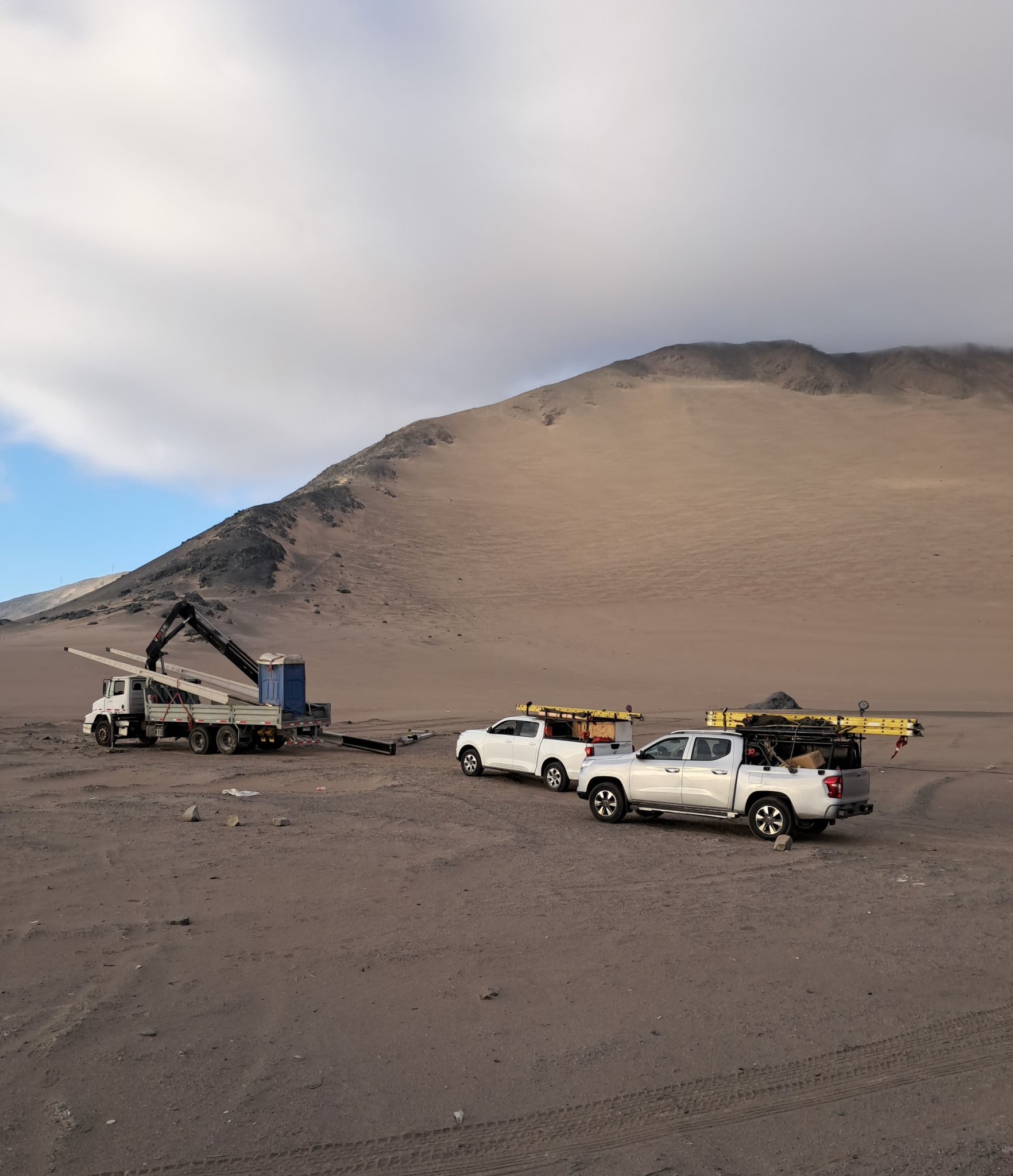 Imagen foto_00000002