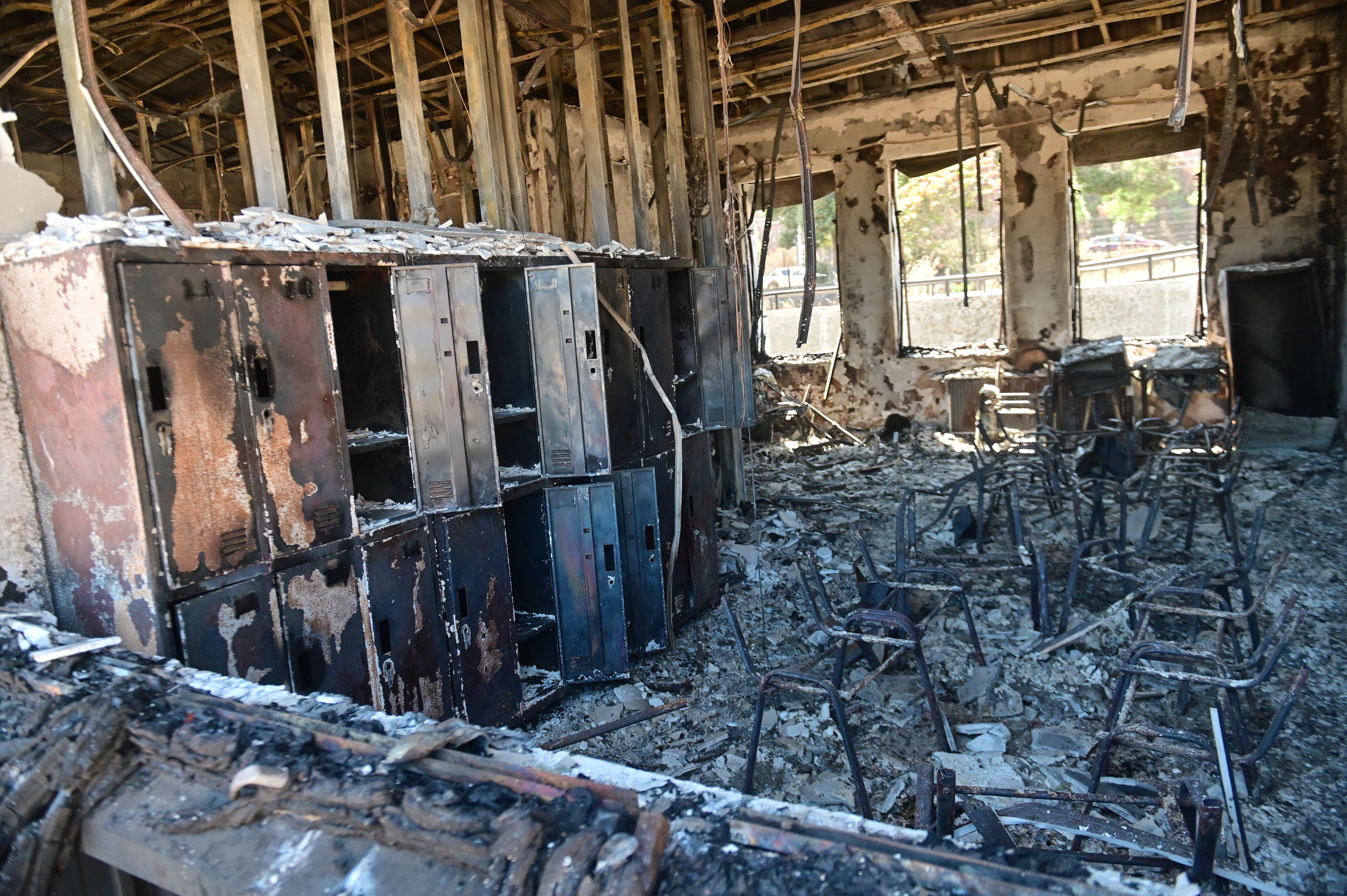 Imagen foto_00000004