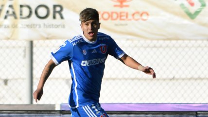   Marcelo Morales y las críticas a su forma física: 