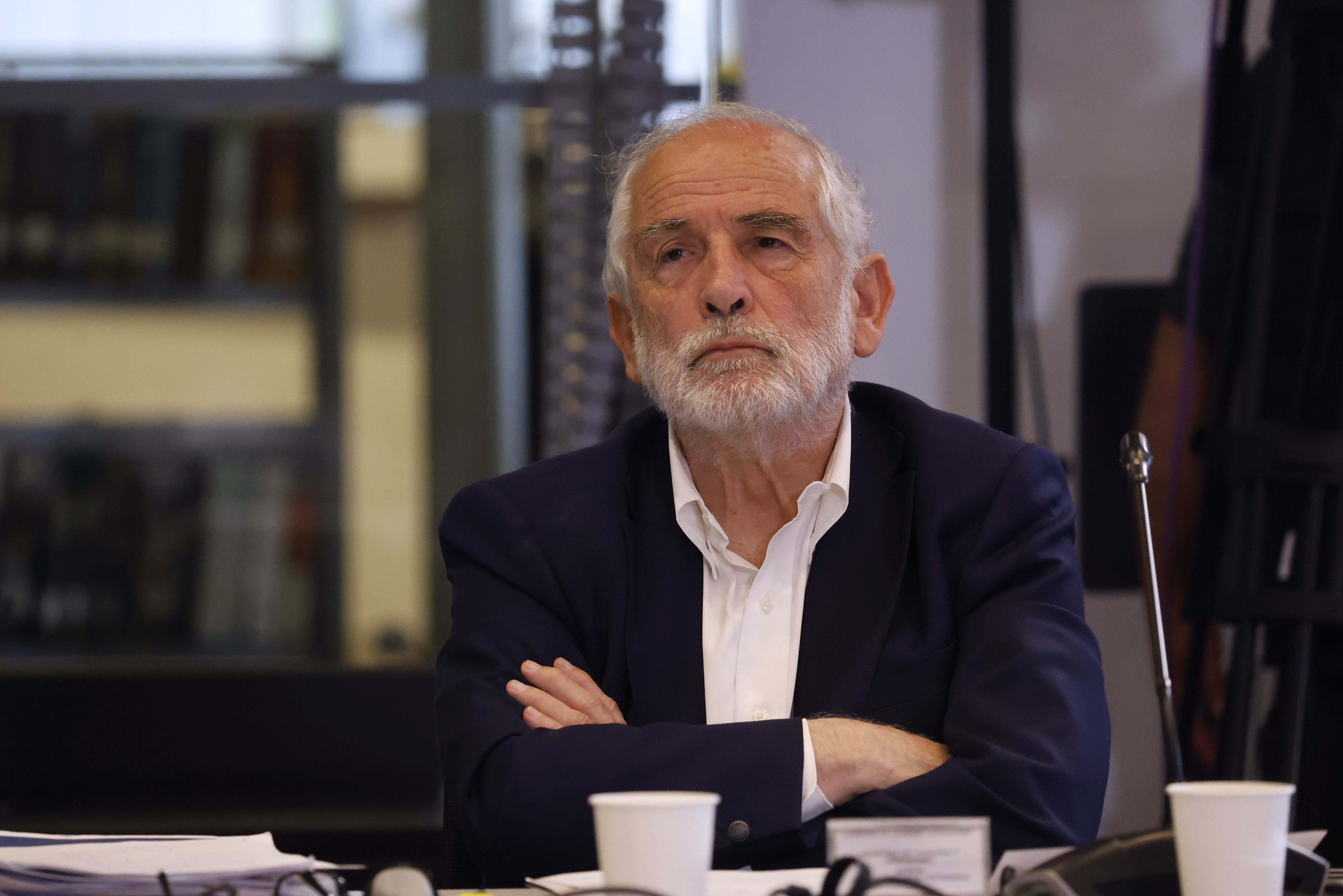 Imagen foto_00000012