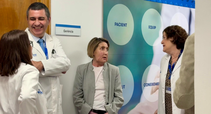 Imagen foto_00000015