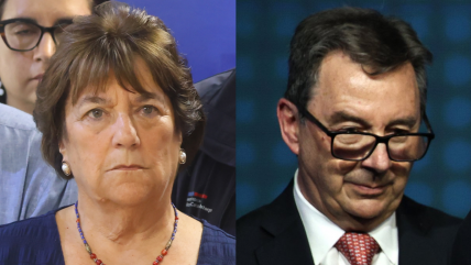 Delpiano espera que cercanía con Pinochet no afecte la gestión de Barros en Defensa