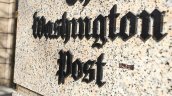 Masivos despidos en el Washington Post: Hasta el 30% de su personal y el 37% de sus periodistas