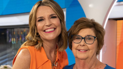   Misterio en EE.UU.: investigan presunto secuestro de la madre de famosa periodista 