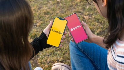   Cómo la inteligencia artificial está transformando las aplicaciones de citas 