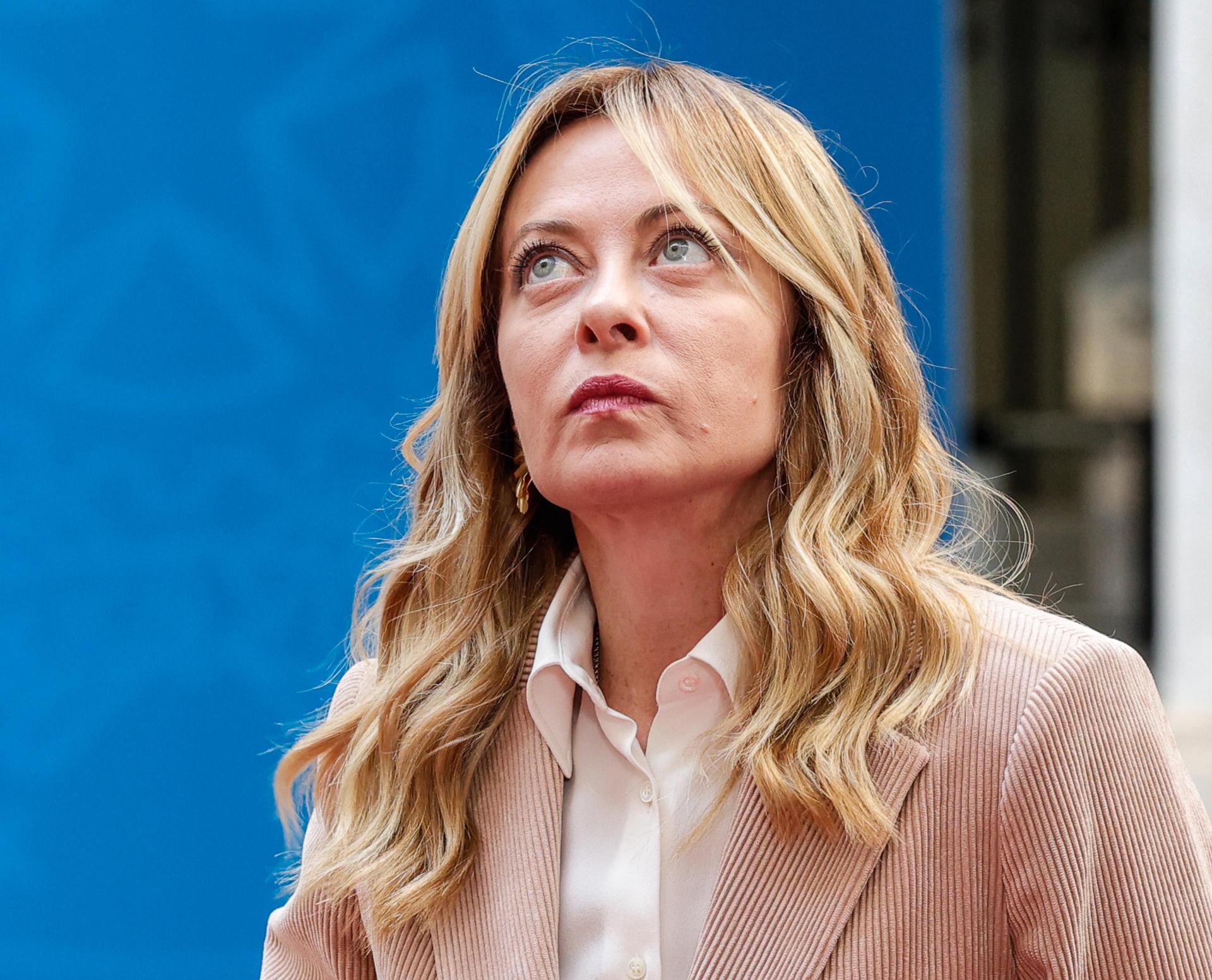 Imagen foto_00000006